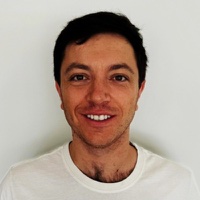 Antonio Gil